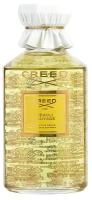 Creed парфюмерная вода Neroli Sauvage