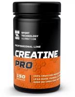 Спортивные технологии Creatine 150 капс (Спортивные Технологии)