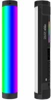 Свет Ulanzi VL110 Magnetic RGB Tube Light