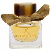 Burberry парфюмерная вода My Burberry