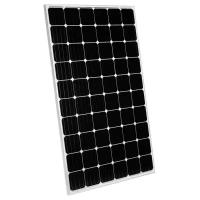 Солнечная панель DELTA Battery SM 250-24 M