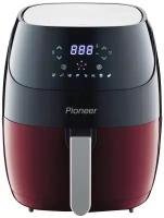 Аэрогриль Pioneer SM503D