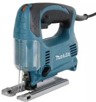 Лобзик Makita 4329 450Вт