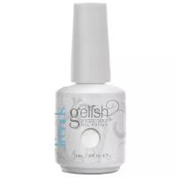 Gelish Гель лак 1084 "My Secret Santa ", "Мой таинственный Санта", 15 мл