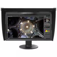 23.8" Монитор Eizo ColorEdge CG248-4K, 3840x2160, 71 Гц, IPS