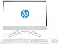 Моноблок HP 200 G4 9US64EA (Core i3 2100 MHz (10110U)/8192Mb/1000Gb/21.5"/1920x1080/Win 10 Pro)