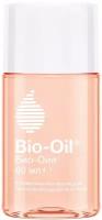 Масло косметическое Bio-Oil для ухода за кожей, 60 мл