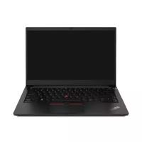 Ноутбук Lenovo ThinkPad E14 Gen 2 (1920x1080, Intel Core i7 2.8 ГГц, RAM 16 ГБ, SSD 512 ГБ, без ОС)