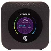 Wi-Fi роутер NETGEAR MR1100