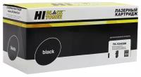 Тонер-картридж Hi-Black (HB-TK-5240Bk) для Kyocera P5026cdn/M5526cdn, Bk, 4K