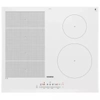 Индукционная варочная панель Siemens EX652FEC1E