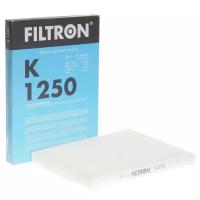 Фильтр FILTRON K1250