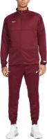 Костюм Nike M NK DF FC LIBERO TRKSUIT K для мужчин DC9065-638 L