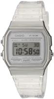 Наручные часы CASIO