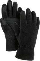 Bask Polar Glove V3 (M)