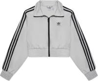 Олимпийка adidas Originals