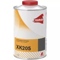 CROMAX XK205 Активатор LE 1 л