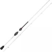 Спиннинг Daiwa TD Trout Area Commander TD662ULFS-BD 195 см. 1-6 гр