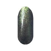 Гель-лак Patrisa Nail Fantasy BD91 Unicorn, 8 мл