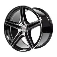 Колесный диск Axxion AX7 Super Concave