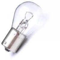 Лампа накаливания, фонарь указателя поворота, BOSCH 1 987 302 280 (1 шт.)