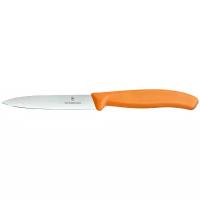 Victorinox Kitchen 6.7706.L119 Кухонный нож для овощей victorinox