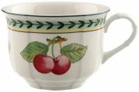 Villeroy & Boch Чашка для капучино 0,35 л French Garden Villeroy & Boch