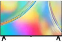 Телевизор LED TCL 32S5400 FHD Smart (Google )