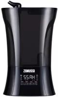 Увлажнитель ультразвуковой ZANUSSI ZH 6.5 ET Amfora