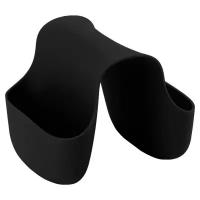 Органайзер для раковины Umbra Saddle, 14х11х11 см