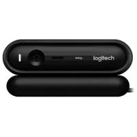 Веб-камера Logitech HD Webcam C670i