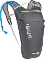 Рюкзак CamelBak Women's Rogue Light 2L