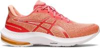 Кроссовки ASICS GEL-PULSE 14, размер 8 US, розовый