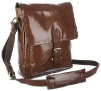 Ashwood Leather Планшет Ashwood Leather Benjamin chestnut brown