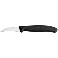 Кухонный нож для чистки овощей и фруктов Victorinox Cutlery модель 6.7503