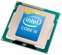 Процессор Intel Core i9-13900K OEM (CM8071505094011)