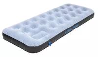 Надувной матрас High Peak Air bed Single