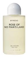 Гель для душа Byredo Rose Of No Man`s Land 225 мл