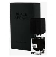 Nasomatto Black Afgano Extrait de Parfum 30мл