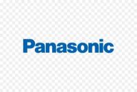 PANASONIC R20 SR-2 Батарейка D R20 1.5V блистер 2шт. (цена за 1шт.) Saline PANASONIC