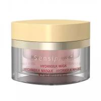 Etre Belle Маска успокаивающая Sensiplus Hydrasilk Mask