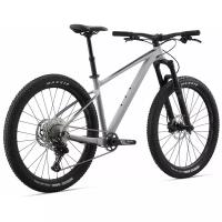 Велосипед Giant Fathom 2 - 2021(L)
