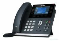 Yealink SIP-T46U IP-телефон