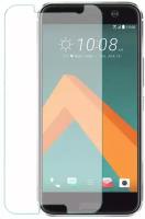 Защитное стекло для HTC Desire 826 0.33mm ADPO пакет