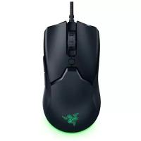 Игровая проводная мышь Razer Viper Mini