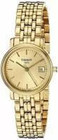 Наручные часы TISSOT T52.5.281.21