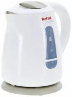 Чайник Tefal KO29913E