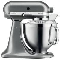 Миксер планетарный KitchenAid ARTISAN 5KSM185PSEMS