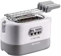 Тостер Ariete 159 Toastime White