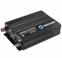 Автомобильный инвертор Neoline 1000W